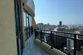 Mieszkanie 3 pokoi 95 m² Batumi, Gruzja