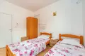 Mieszkanie 3 pokoi 65 m² Velje Duboko, Czarnogóra