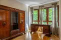 Nieruchomości komercyjne 4 pokoi 108 m² w Warszawa, Polska