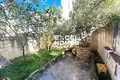 3 bedroom house  Tarxien, Malta
