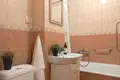 2 room apartment 40 m² Warsaw, Poland