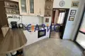 Apartamento 2 habitaciones 52 m² Ravda, Bulgaria