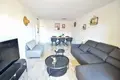Квартира 2 спальни 112 м² Михас, Испания