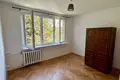 Apartamento 2 habitaciones 47 m² en Breslavia, Polonia