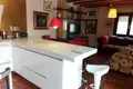 Wohnung 2 Schlafzimmer 80 m² Manilva, Spanien
