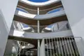 2 bedroom apartment 103 m² Marbella, Spain