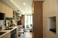 1 bedroom apartment  Phuket, Thailand