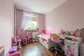 Квартира 3 комнаты 53 м² Пясечно, Польша