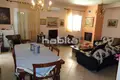Haus 5 Zimmer 132 m² Potamos, Griechenland
