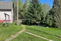 House 140 m² Vazynka, Belarus