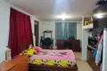 Maison 5 chambres 370 m² Tlalnepantla de Baz, Mexique