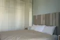Appartement 2 chambres 52 m² en Budva, Monténégro