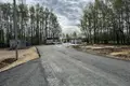 Villa 115 m² Kstovsky District, Russie