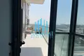 Mieszkanie 2 pokoi 1 501 m² Dubaj, Emiraty Arabskie