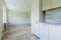 Apartamento 2 habitaciones 40 m² Riga, Letonia