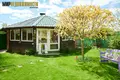 Maison 432 m² Visniouka, Biélorussie