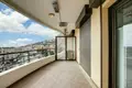 Mieszkanie 2 pokoi 74 m² Monako, Monako