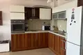 Wohnung 2 zimmer 56 m² Sweti Wlas, Bulgarien