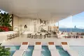 Attique 4 chambres 720 m² Doubaï, Émirats arabes unis