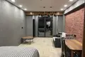 Студия 1 комната 33 м² Гудаури, Грузия