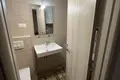 Apartamento 1 habitacion 42 m² en Budva, Montenegro