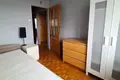 Mieszkanie 2 pokoi 38 m² w Poznań, Polska