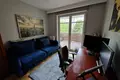 3 room apartment 79 m² in Warsaw, Poland
