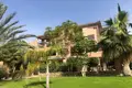 3 bedroom apartment 103 m² Yeroskipou, Cyprus