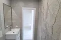 Appartement 2 chambres 45 m² Minsk, Bélarus