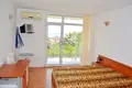 Wohnung 33 m² Sweti Wlas, Bulgarien