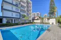 2 bedroom apartment  koinoteta agiou tychona, Cyprus