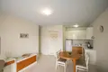 Wohnung 2 zimmer 52 m² Ratisevina-Suscepan-Trebesin, Montenegro