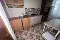 1 room apartment 36 m² Visaginas, Lithuania