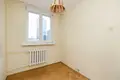 Wohnung 4 Zimmer 57 m² Warschau, Polen