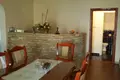 Вилла 7 комнат 255 м² Столив, Черногория