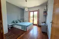 5 bedroom house 200 m² Agios Pavlos, Greece