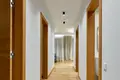 Apartamento 5 habitaciones 247 m² Jurmala, Letonia