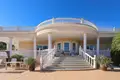 Villa 8 chambres 600 m² l Alfas del Pi, Espagne