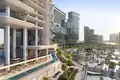Apartment in a new building Vela Dorchester Collection