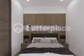 3-Schlafzimmer-Villa  Pererenan, Indonesien