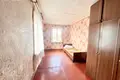 Apartment 60 m² Barysaw, Belarus