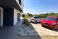 Villa de tres dormitorios 150 m² Krk, Croacia