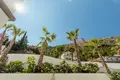 2 bedroom apartment 67 m² Montenegro, Montenegro