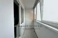 1 room apartment 45 m² Brest, Belarus