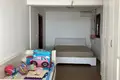 Wohnung 2 zimmer 81 m² Dobra Voda, Montenegro