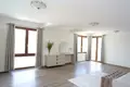 villa de 5 dormitorios 517 m² Tivat, Montenegro