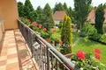 House 362 m² Bekescsabai jaras, Hungary