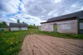 Dom 100 m² Kalodziscanski sielski Saviet, Białoruś