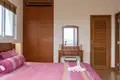 Appartement 1 chambre 52 m² Rawai, Thaïlande
