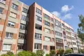Mieszkanie 3 pokoi 66 m² Lipawa, Łotwa